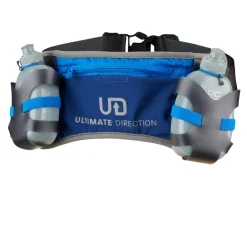 Ultimate Direction Access 600 Hüfttasche - AW24