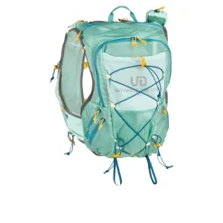 Ultimate Direction Adventure Vesta 6.0 - AW24