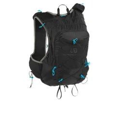 Ultimate Direction Adventure Leibchen 6.0 - SS25