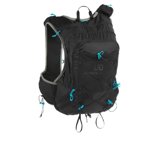 Ultimate Direction Adventure Leibchen 6.0 - SS25