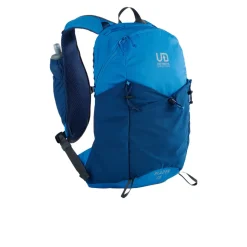 Ultimate Direction Blazek 10 Rucksack - AW24