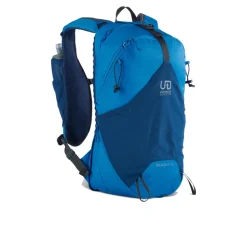 Ultimate Direction Blazek 18 Rucksack