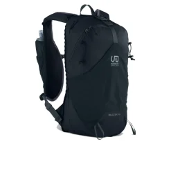 Ultimate Direction Blazek 18 Rucksack
