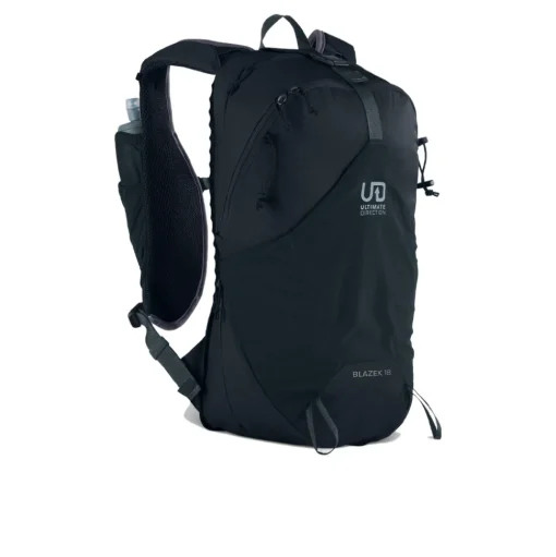 Ultimate Direction Blazek 18 Rucksack