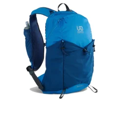 Ultimate Direction Blazek 15 Rucksack