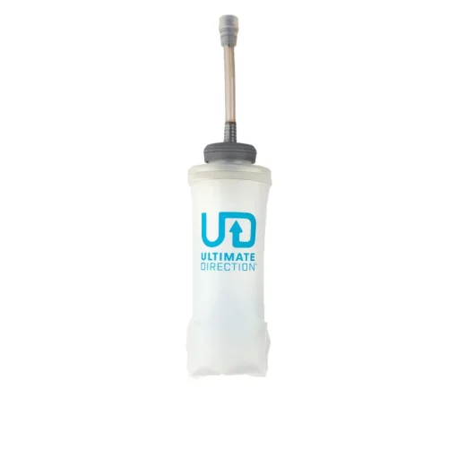 Ultimate Direction Body Flasche 500 S Flasche - SS25
