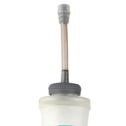 Ultimate Direction Body Flasche Straw and Lid - SS25
