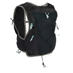 Ultimate Direction Damen Ultra Vesta 6.0 - AW24