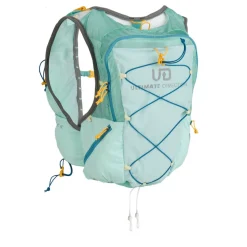 Ultimate Direction Damen Ultra Vesta 6.0 - AW24