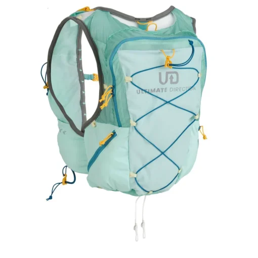 Ultimate Direction Damen Ultra Vesta 6.0 - AW24