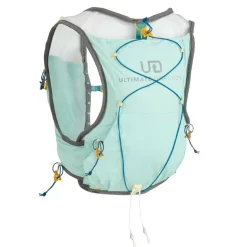 Ultimate Direction Damen Race Vesta 6.0 - AW24