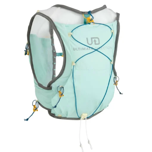 Ultimate Direction Damen Race Vesta 6.0 - AW24