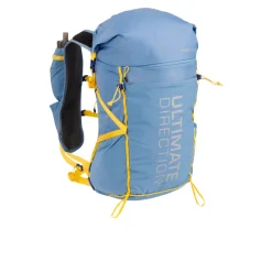 Ultimate Direction Fastpack 30 Rucksack - SS25