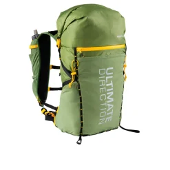 Ultimate Direction Fastpack 40 Rucksack - SS25