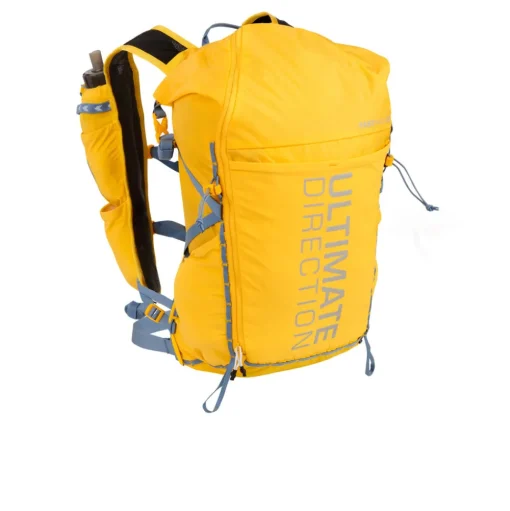 Ultimate Direction Fastpack 20 Rucksack - SS25