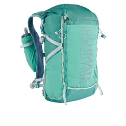 Ultimate Direction FastpackHer 20L 2.0 Damen Rucksack - SS25