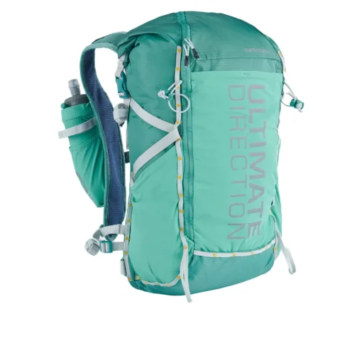 Ultimate Direction FastpackHer 20L 2.0 Damen Rucksack - SS25