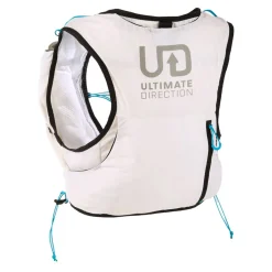 Ultimate Direction 6L Race Leibchen - SS25