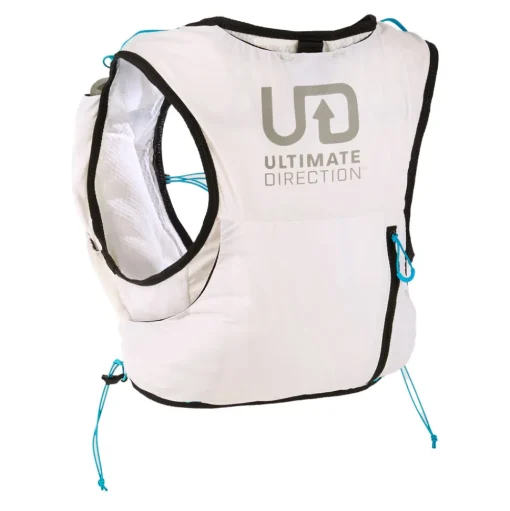 Ultimate Direction 6L Race Leibchen - SS25