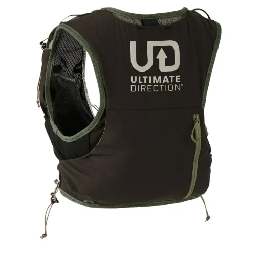Ultimate Direction 6L Race Leibchen - SS25