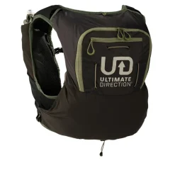 Ultimate Direction 12L Ultra Leibchen - SS25