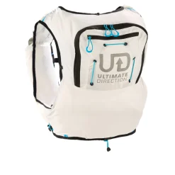 Ultimate Direction 12L Ultra Leibchen - SS25