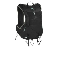 Ultimate Direction Mountain Vesta 6.0 - AW24