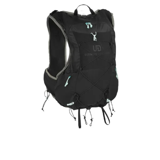Ultimate Direction Mountain Vesta 6.0 - AW24