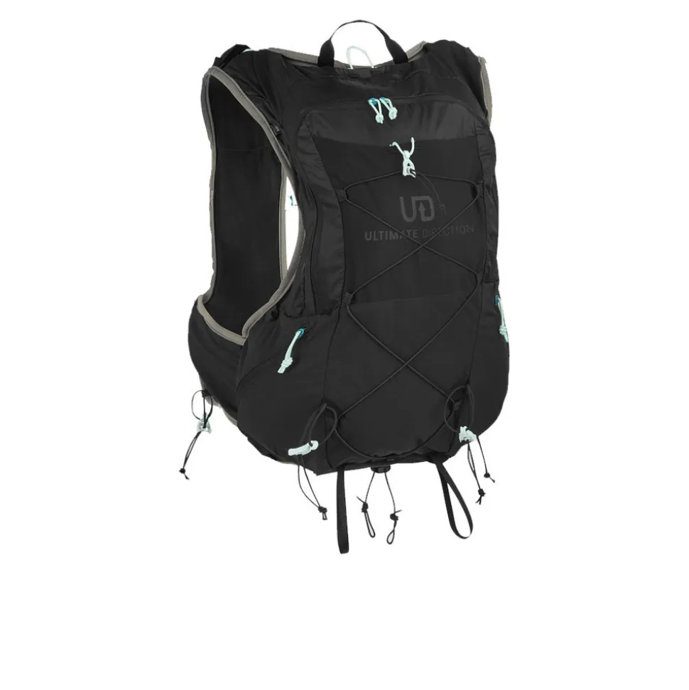 Ultimate Direction Mountain Leibchen 6.0 - AW24