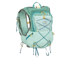 Ultimate Direction Mountain Vesta 6.0 - AW24