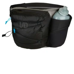 Ultimate Direction Mountain Belt 5.0 Hüfttasche - SS25