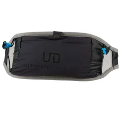 Ultimate Direction Race Belt 5.0 - SS25