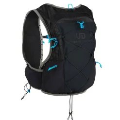 Ultimate Direction Ultra Leibchen 6.0 - AW24