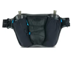 Ultimate Direction Ultra Belt 5.0 Hüfttasche - SS25
