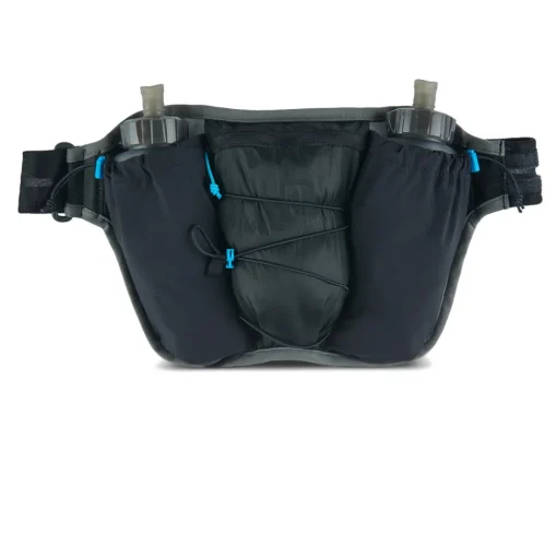 Ultimate Direction Ultra Belt 5.0 Hüfttasche - SS25