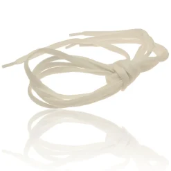 Ultimate Performance 54 Zoll Sports Laces - SS25