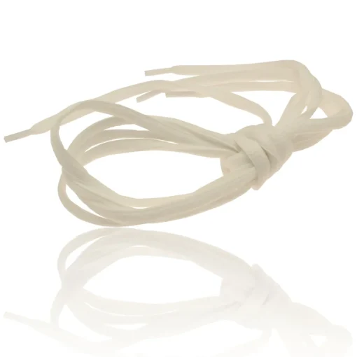 Ultimate Performance 54 Zoll Sports Laces - SS25