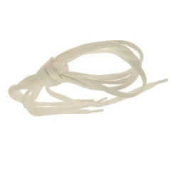 Ultimate Performance 45 Zoll Sports Laces - SS25