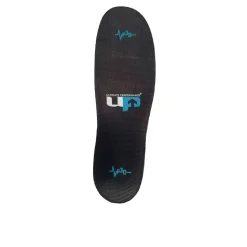 Ultimate Performance Advanced Cushion Plus Einlegesohle With F3D - SS25