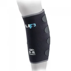 Ultimate Performance Advanced Neoprene Shin Support - SS25