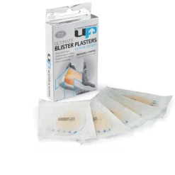 Ultimate Performance Blase Pflaster (Medium) - SS25