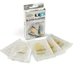 Ultimate Performance Blase Pflaster (Mixed pack) - SS25