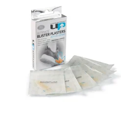 Ultimate Performance Blase Pflaster (Small) - SS25