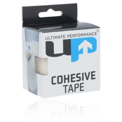 Ultimate Performance Cohesive Tape 2 Zoll x 10 Yds - SS25