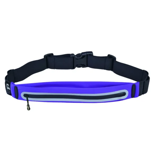 Ultimate Performance Ease Runners Pack - Lila - SS25