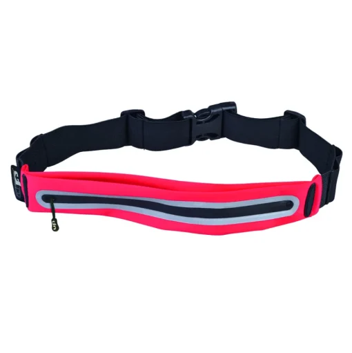 Ultimate Performance Ease Runners Pack - Rot - SS25