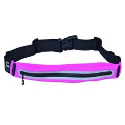 Ultimate Performance Ease Runners Pack - Rosa - SS25