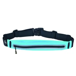 Ultimate Performance Ease Runners Pack - Blau - SS25