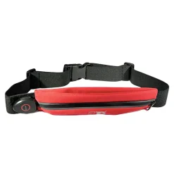 Ultimate Performance Ease LED Waist Pack