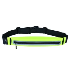 Ultimate Performance Ease Runners Pack - Gelb - SS25